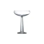 Big Top Coupe 235ml