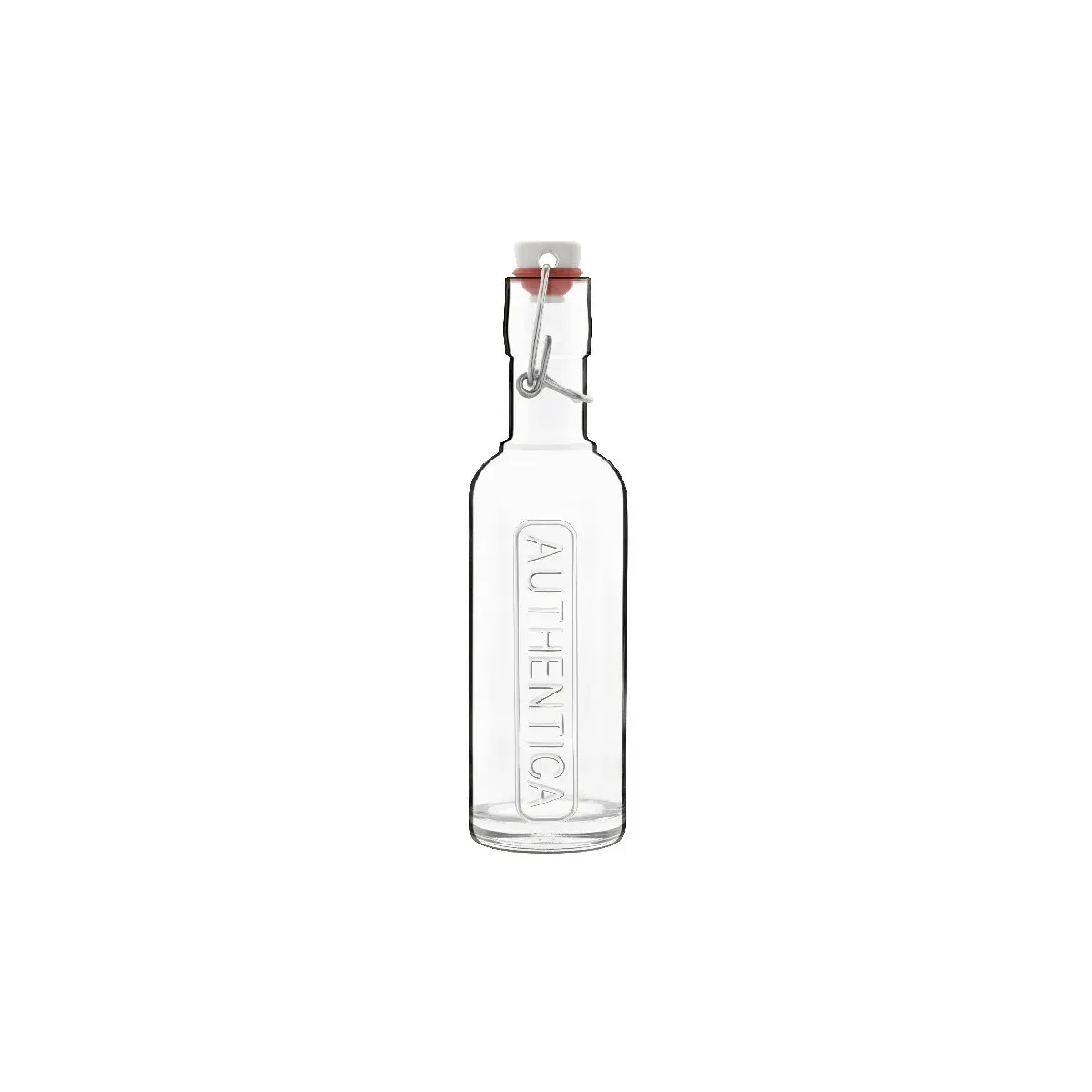Authentica Bottle 250ml