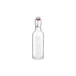Authentica Bottle 250ml