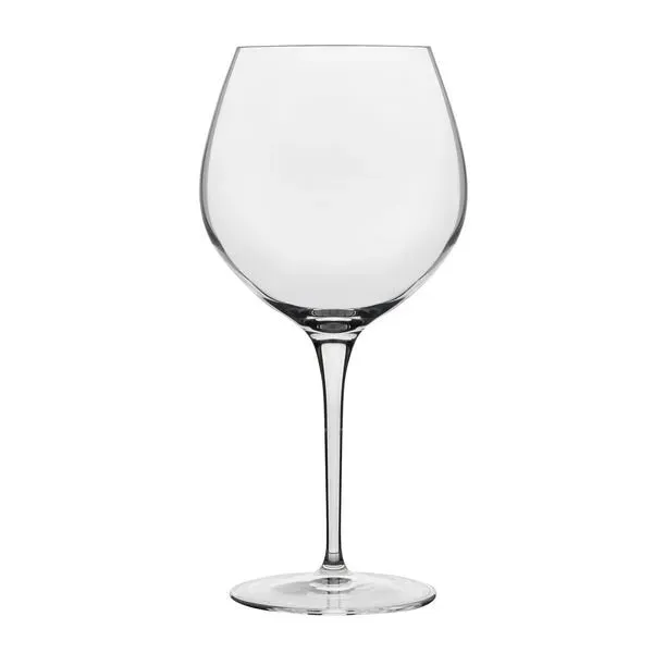 Vinoteque Robusto-660ml