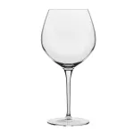 Vinoteque Robusto-660ml