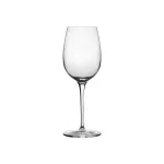 Vinoteque Fragrante-380ml