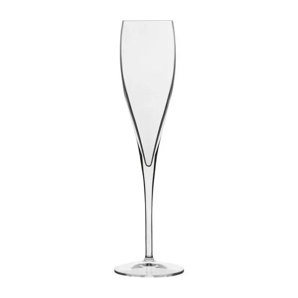 Vinoteque Flute-175ml