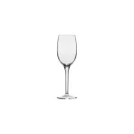 Vinoteque Liqueur-120ml
