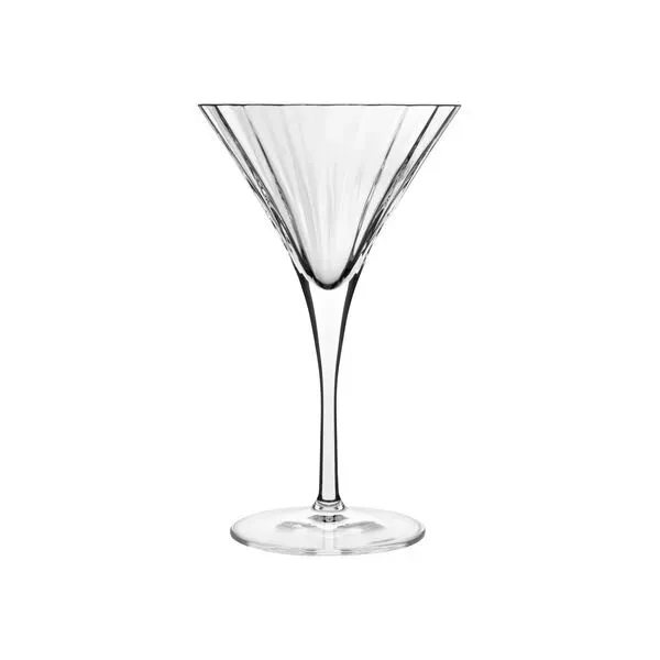 Bach Martini-260ml