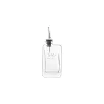 Optima Olive Oil Bottle-250ml