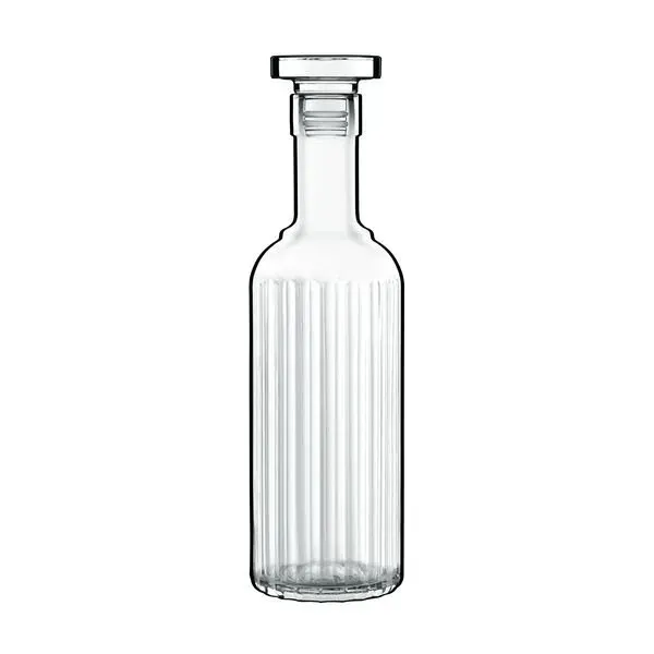 Bach Decanter-700ml W/Stopper