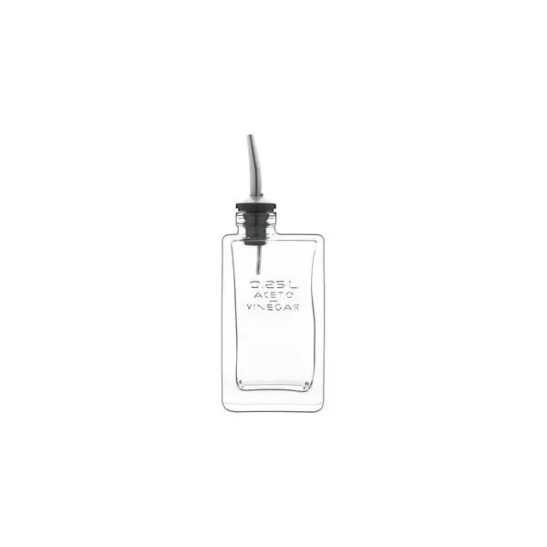 Optima Vinegar Bottle-250ml