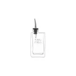 Optima Vinegar Bottle-250ml