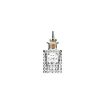 Dash Bitter Bottle Elixir 1-100ml
