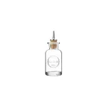 Dash Bitter Bottle Elixir 2-100ml