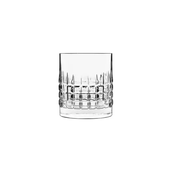 Mixology Charme Dof - 380ml