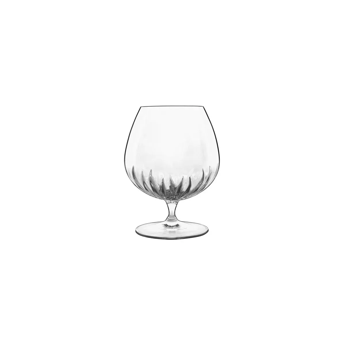Mixology Cognac 465ml