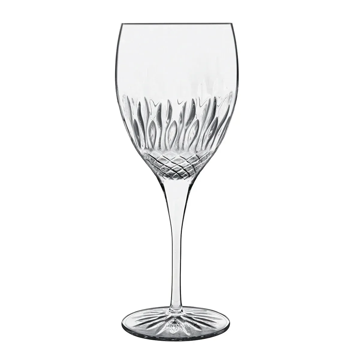 Diamante Chianti 520ml