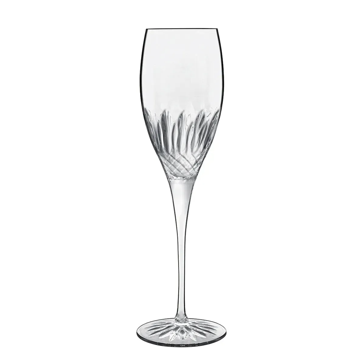Diamante Champagne 220ml