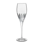 Diamante Champagne 220ml