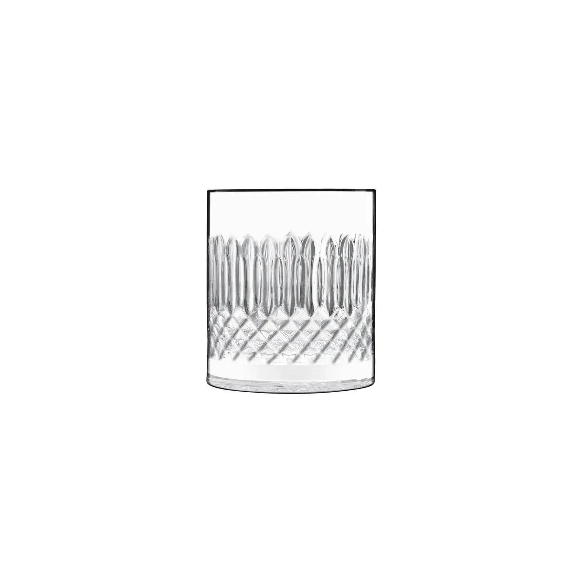 Diamante Dof 380ml