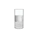 Diamante Beverage 480ml