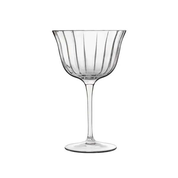 Bach Retro Fizz 260ml