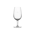 Doc Wine-310ml