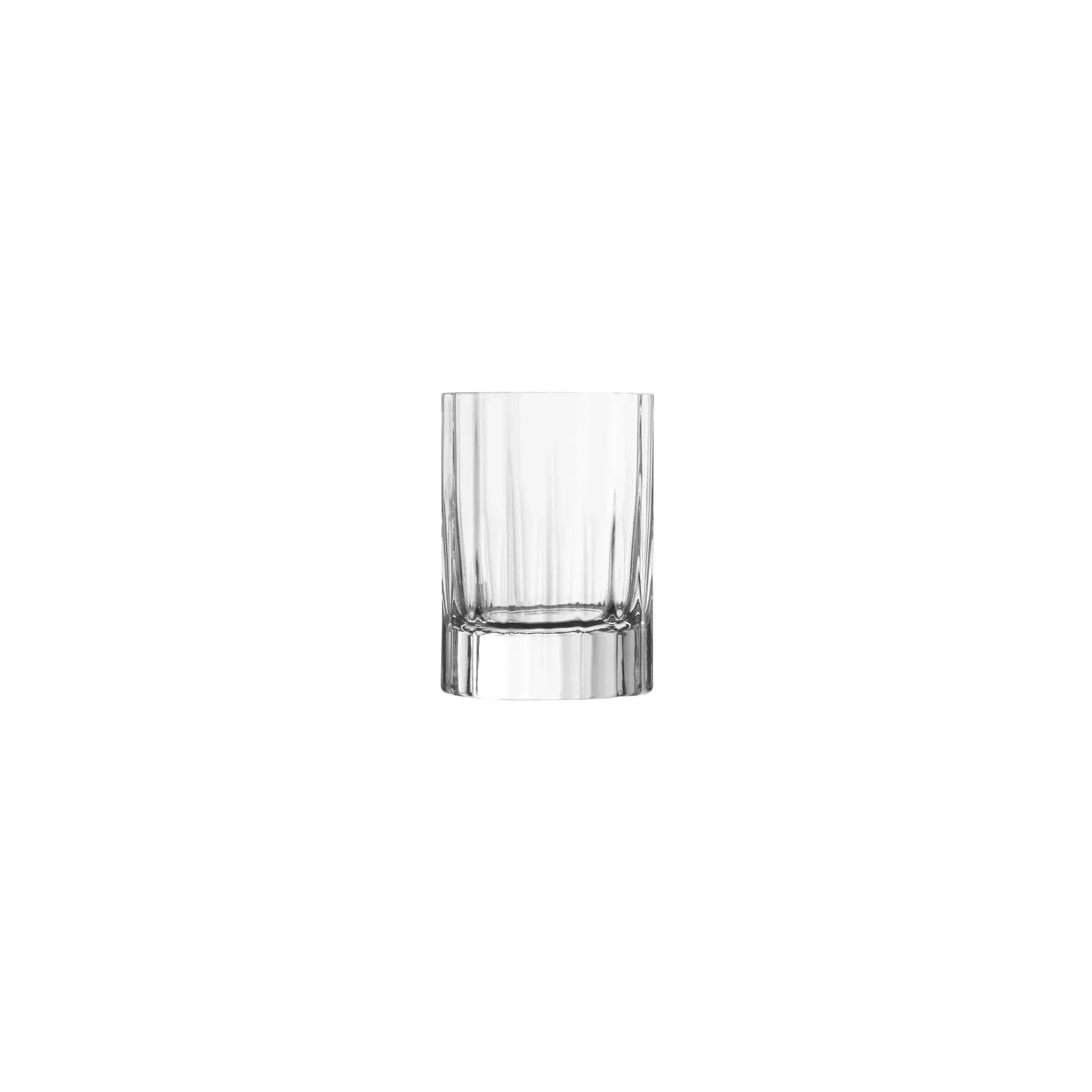 Bach Liquer / Shot-70ml