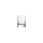 Bach Liquer / Shot-70ml