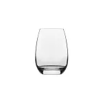 Ametista Hi Ball-460ml