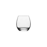 Ametista Dof-340ml