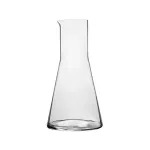 Conica Carafe-1l