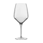 Atelier Merlot-700ml