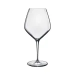 Atelier Shiraz-800ml