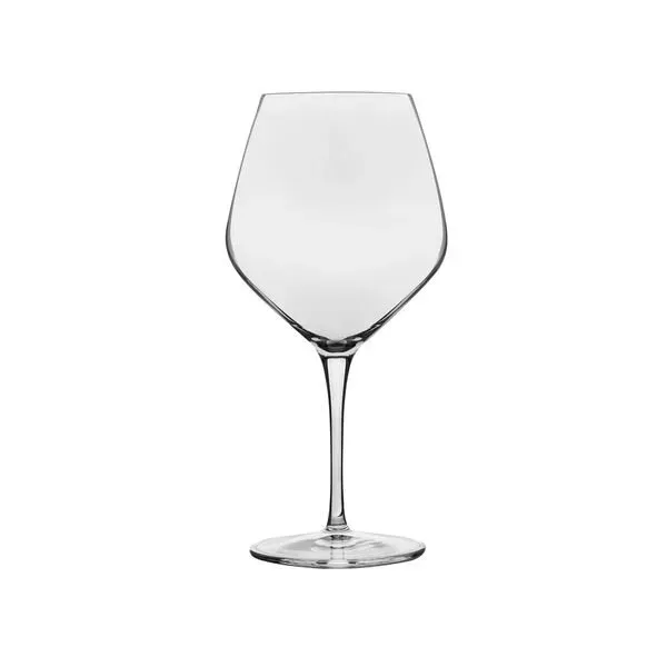 Atelier Pinot Noir-610ml