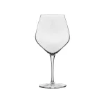 Atelier Pinot Noir-610ml