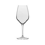 Atelier Riesling-440ml
