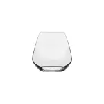 Atelier Stemless Pino-590ml