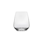 Atelier Stemless Merlot-650ml