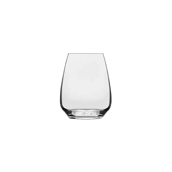 Atelier Stemless Riesling400ml