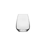 Atelier Stemless Riesling400ml