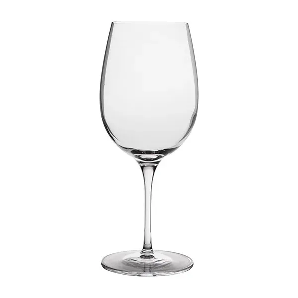 Palace Grandi Vini-570ml