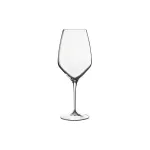 Atelier Sauvignon-350ml