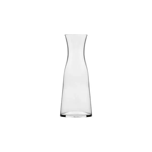 Atelier Carafe-250ml
