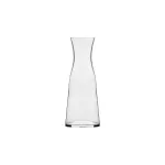 Atelier Carafe-250ml