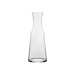 Atelier Carafe-500ml [pack 6]