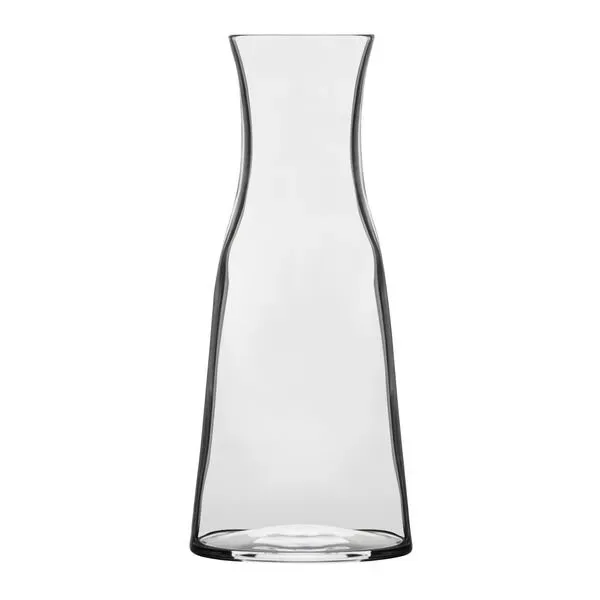 Atelier Carafe-1l