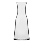 Atelier Carafe-1l