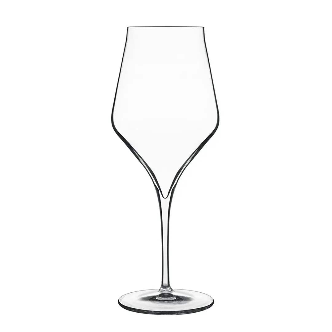 Supremo Bordeaux - 550ml