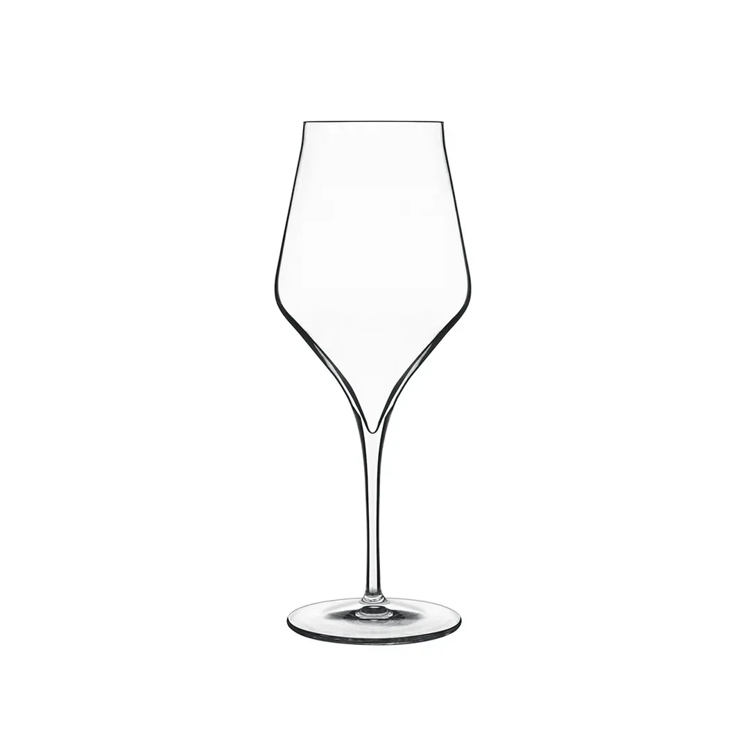 Supremo Chianti - 450ml