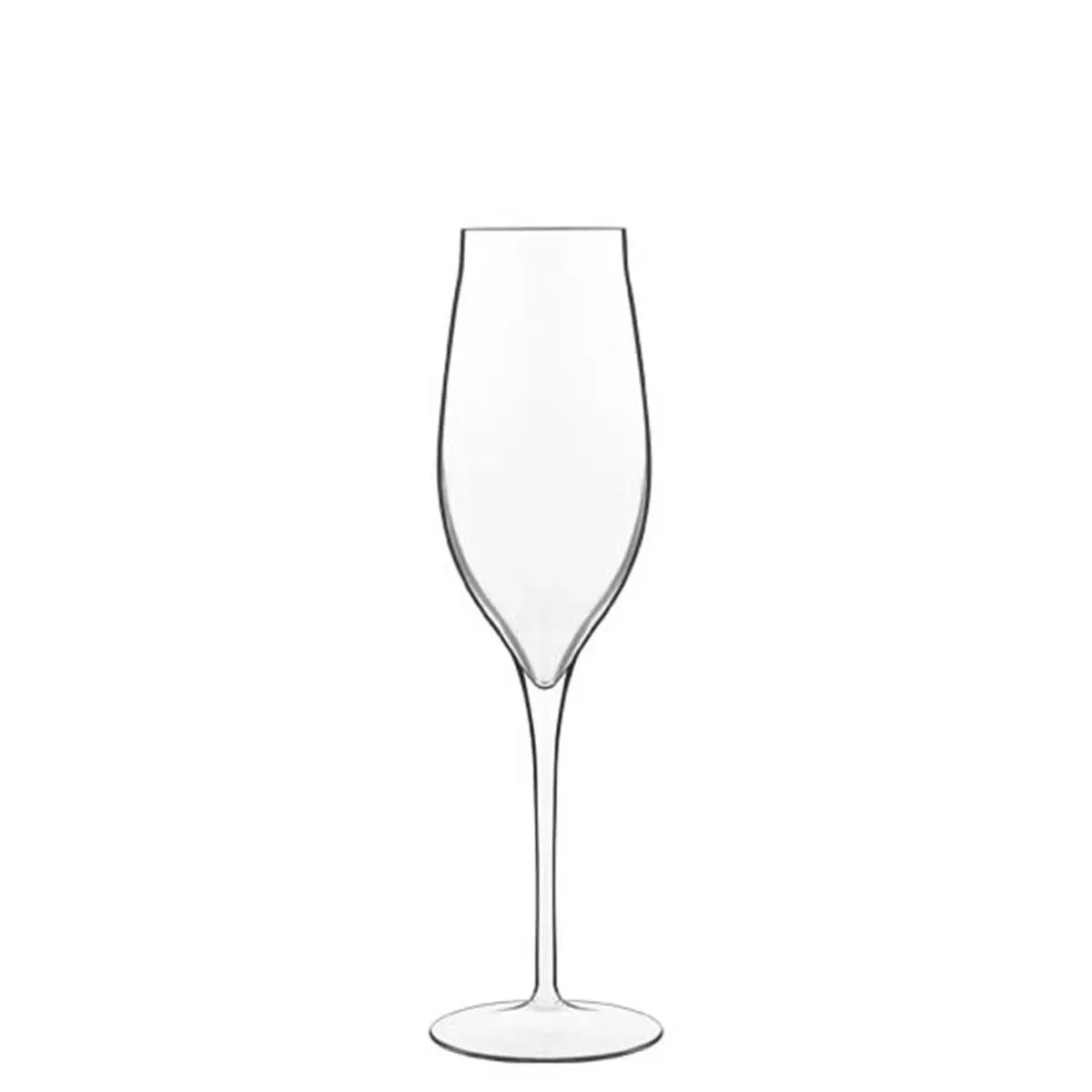 Vinea Champagne 200ml