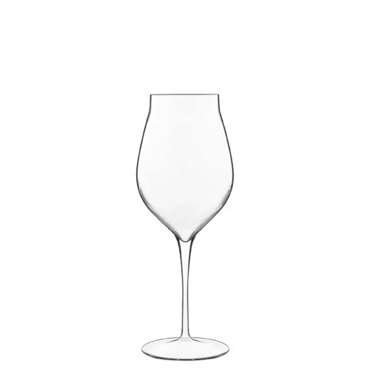 Vinea Sauvignon 350ml
