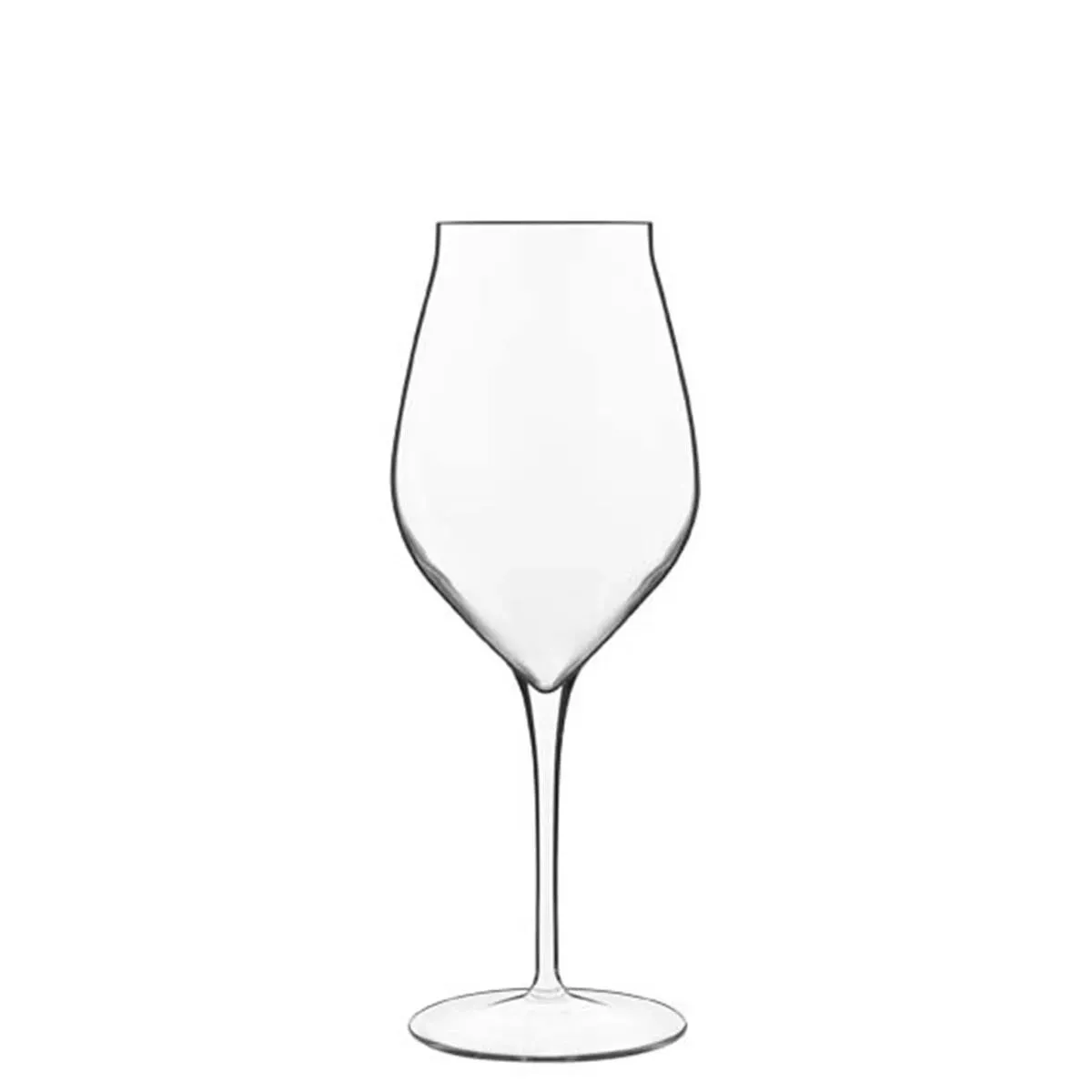 Vinea Riesling 440ml